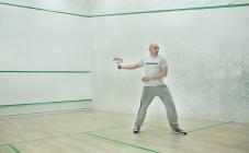 Squash - фото (605-2156)