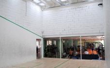 Squash - фото (605-2157)