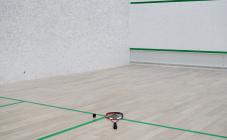 Squash - фото (605-2158)