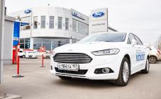 АвтоПассаж - фото (618-2278)