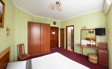 Ekaterina Velikaya - фото (6147-43855)