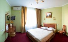 Ekaterina Velikaya - фото (6147-43856)