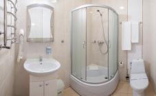 Ekaterina Velikaya - фото (6147-43857)