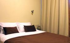 Hostel Non-Stop - фото (6461-44045)