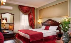 Staro - фото (6610-44869)