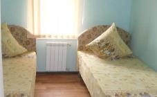 Звезда - фото (6154-44801)