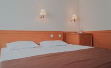 Адрия - фото (6406-44647)