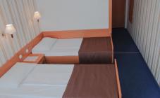 Адрия - фото (6406-44649)