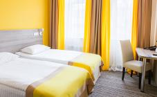 Raziotel Yamska - фото (6030-44299)