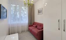 Stangret - фото (6419-44346)