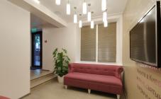 Stangret - фото (6419-44348)