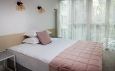 Stangret - фото (6419-44349)