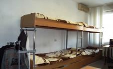 Hostel Eurocity on Staronavodnitskaya - фото (6657-45030)