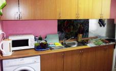 Hostel Eurocity on Staronavodnitskaya - фото (6657-45028)