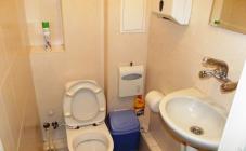 Hostel Eurocity on Staronavodnitskaya - фото (6657-45029)