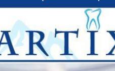 Артикс - фото (8743-52763)