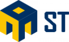 StroyLAM - фото (8784-52831)