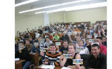 Національний університет «Львівська політехніка» - фото (1427-7794)