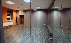 Incognito - фото (7308-42856)