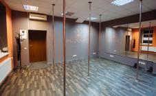 Incognito - фото (7308-42857)