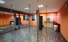 Incognito - фото (7308-42858)