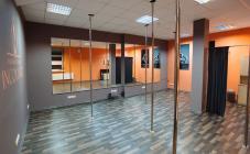 Incognito - фото (7308-42859)