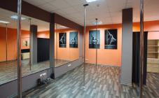 Incognito - фото (7308-42860)