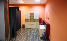 Incognito - фото (7308-42861)