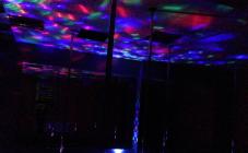 Incognito - фото (7308-42862)