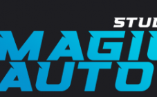 Magic Auto Studio - фото (10409-55533)
