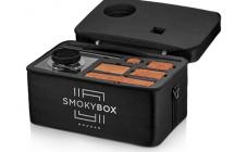 Smokybox - фото (7932-50637)