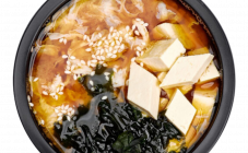 Chinabox - фото (10302-55208)