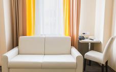 Raziotel Yamska - фото (6030-44300)