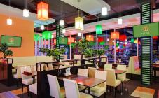 Сушия - фото (3952-40270)