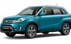 Car-Sharing - фото (8358-51939)