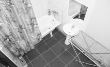 Natali Female Hostel - фото (6099-44255)