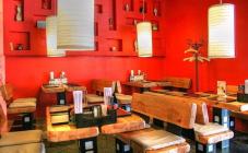 Тануки - фото (4859-41140)