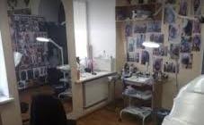 Бриллиантовая рука - фото (7954-50706)