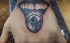 Бриллиантовая рука - фото (7954-50707)