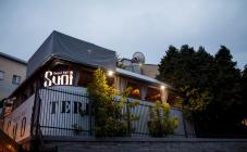 SVOI Vocal Hall - фото (6316-41419)