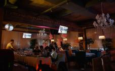 O`zero - фото (6252-41293)