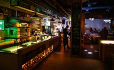 O`zero - фото (6252-41292)