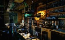 O`zero - фото (6252-41291)