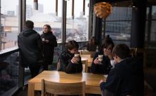 SINO - фото (5012-45243)