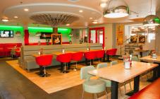 Carbonella - фото (4610-46235)