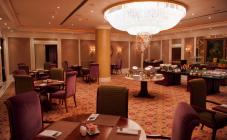 Teatro - фото (4151-47399)