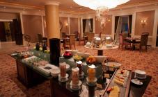 Teatro - фото (4151-47400)