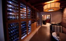 Teatro - фото (4151-47401)