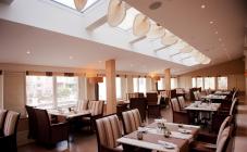 Teatro - фото (4151-47403)