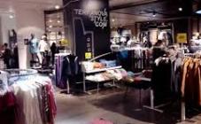 Terranova - фото (7952-50702)